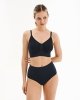 Top Gabriella S121 Seamless Bra Shape S-XL
